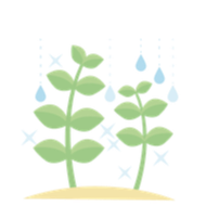 神戸の税理士事務所で求人エントリーイメージ